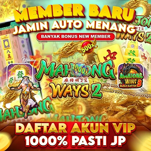 Agen Slot - Games Baru Yang Hadir Untuk Melatih Daya Ingat 